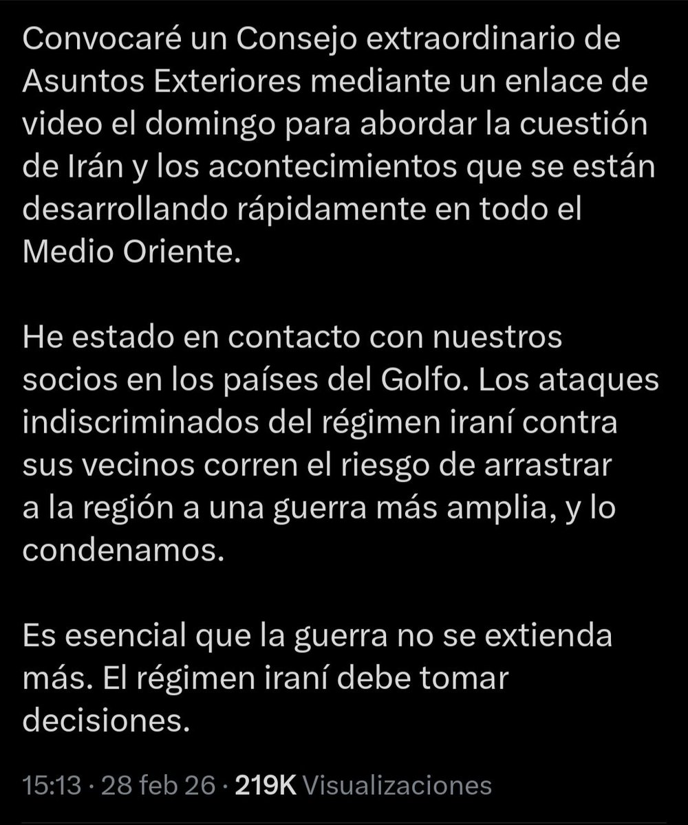 Sofía Kortysz Vaz tweet media