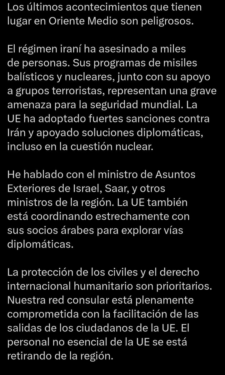 Sofía Kortysz Vaz tweet media