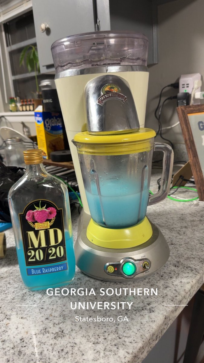 Rusty “The Exterminator” Shackleford tweet media