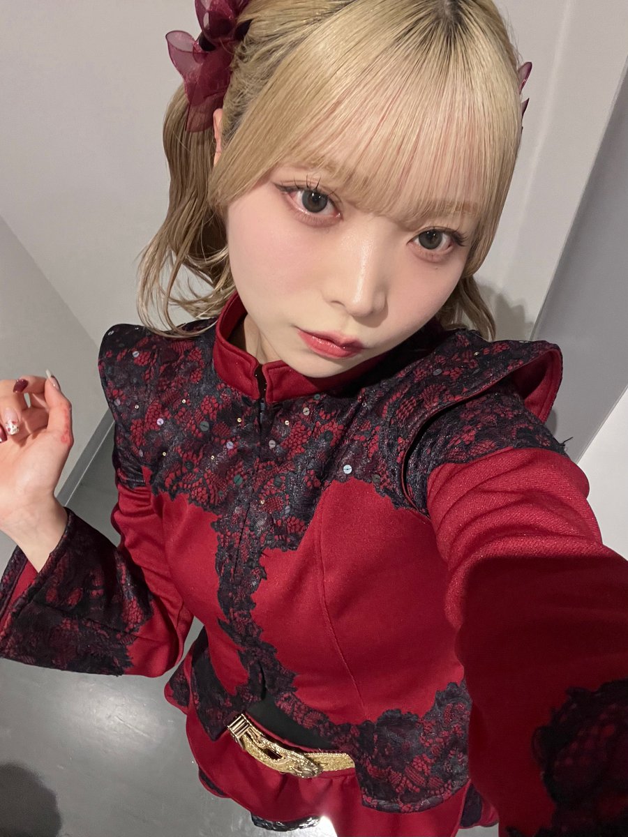 __rnk__cha's tweet photo. たまにはね https://t.co/4cgR44PwuS