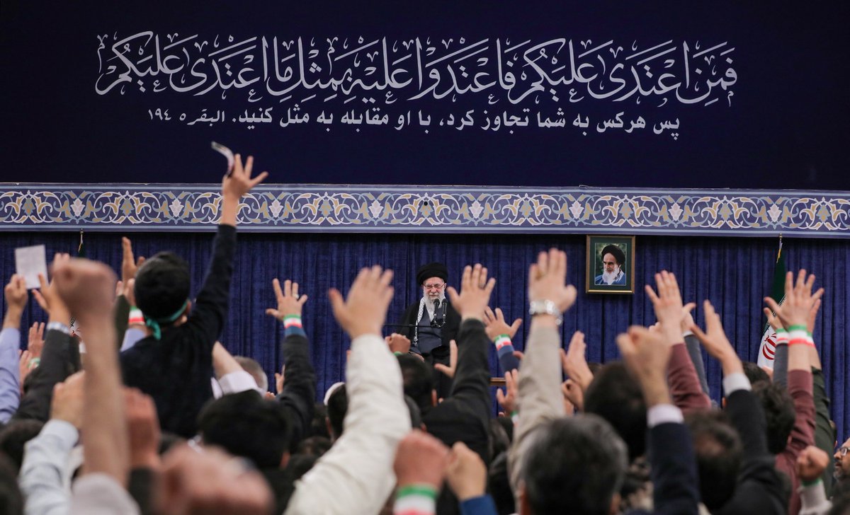 Marqad_alsayyed tweet media