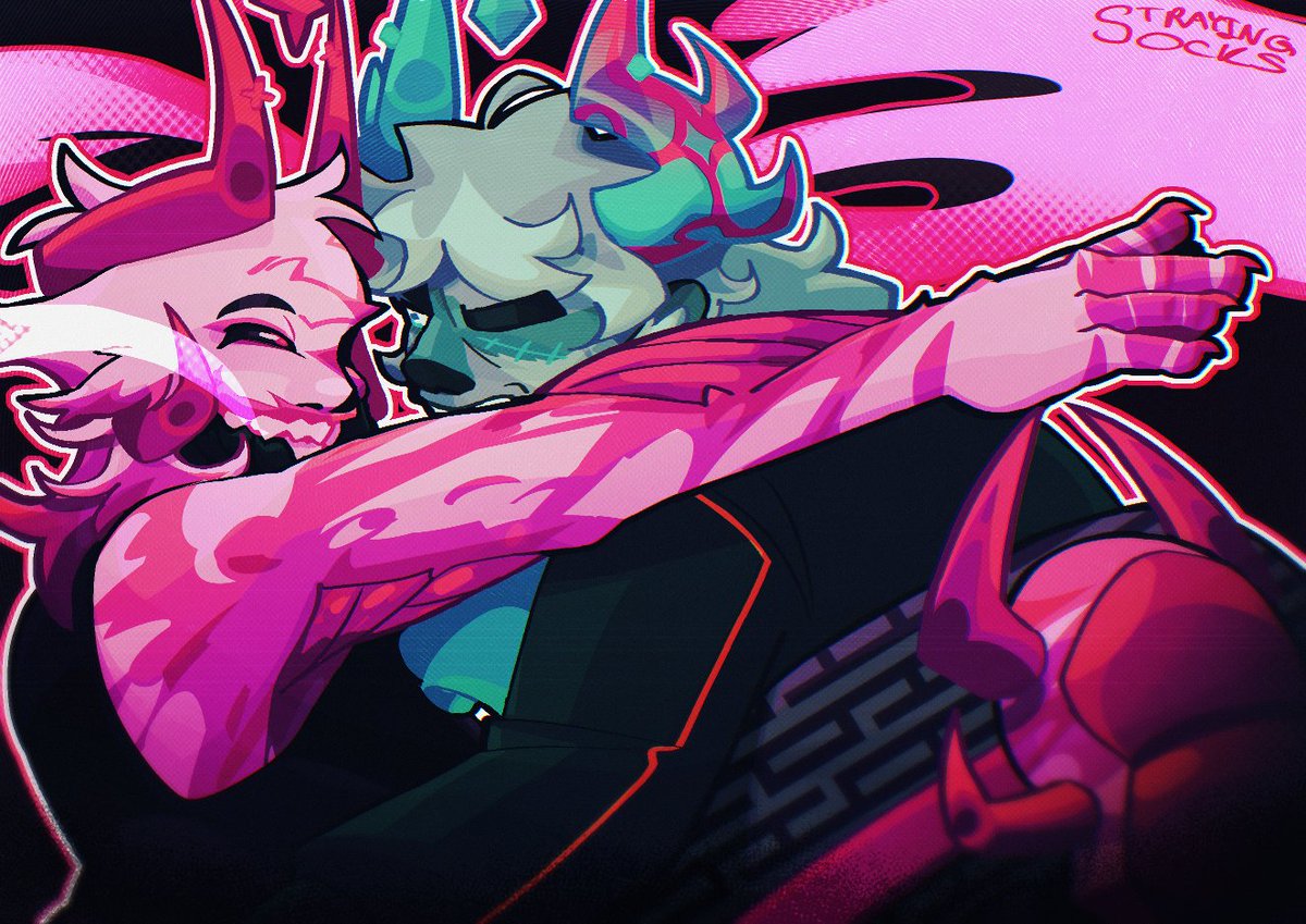 socks 🍉🇵🇹💫 tweet media