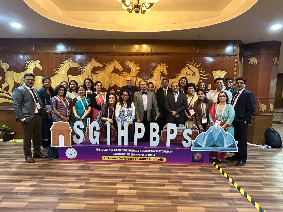 Mukul Vij, MD 🇮🇳 tweet media