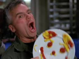 Goblinounours tweet media