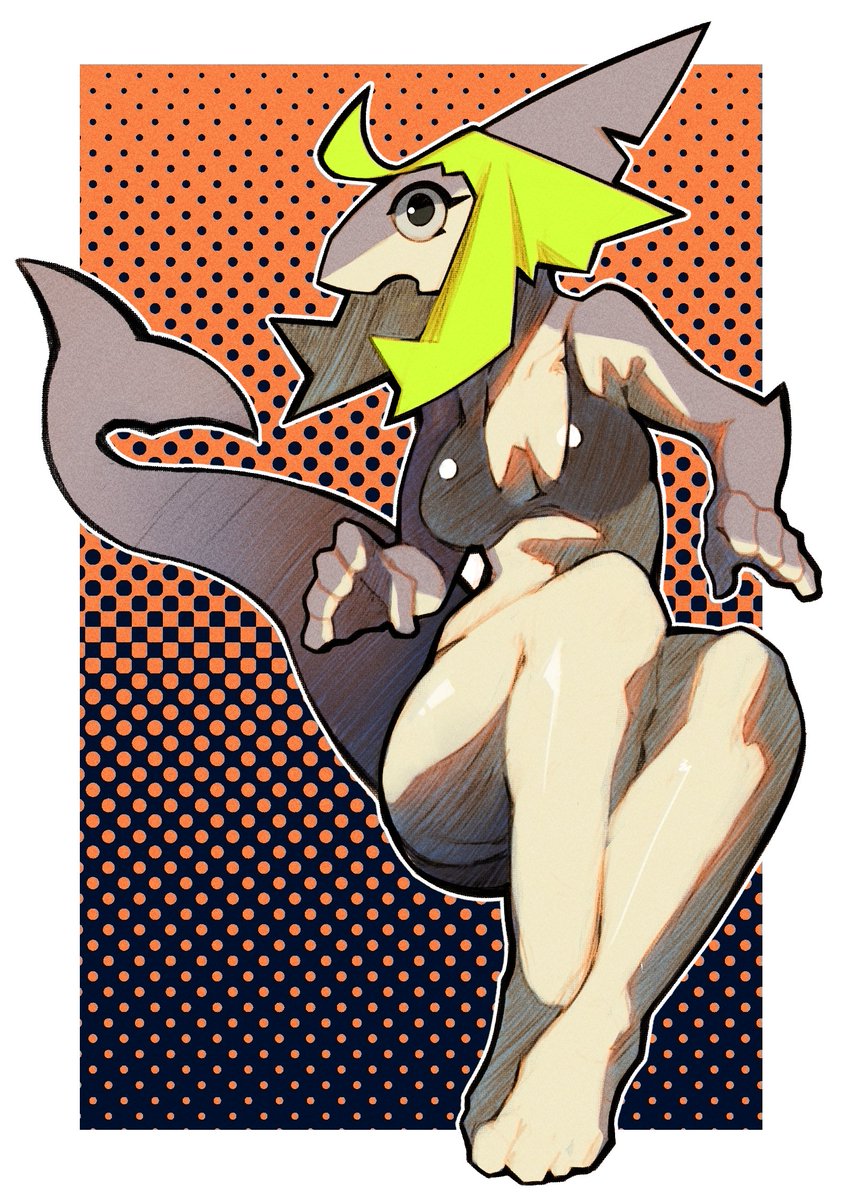 Bezier Squid tweet media