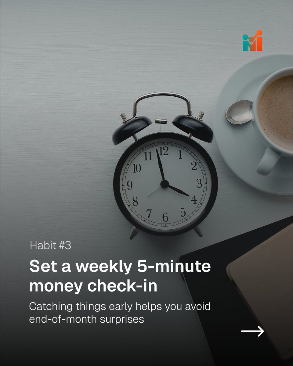 Moneytor tweet media