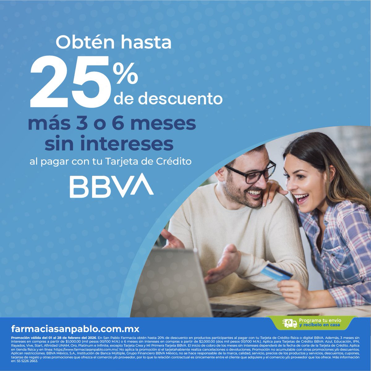 Gio tweet media