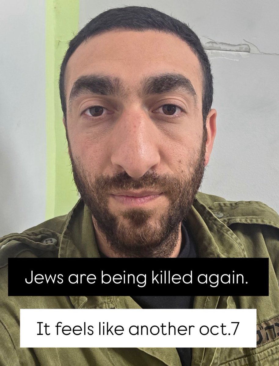 Parody Jeff tweet media