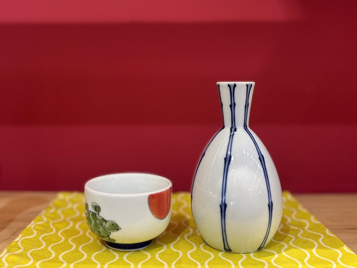 箸や万作【公式】 (@hashiyamansaku) / Posts / X