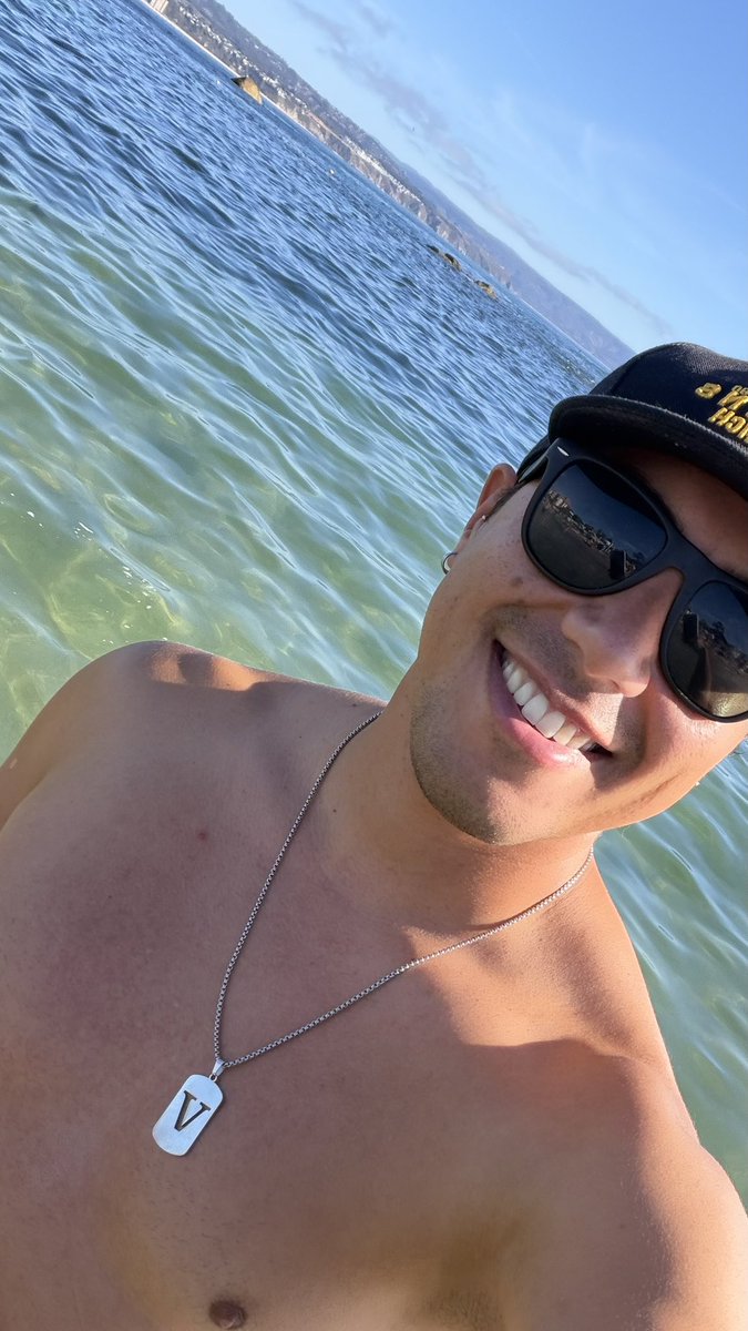 ignaciovocamilo's tweet photo. Playita🌊❤️ https://t.co/TyFPLOOWSc