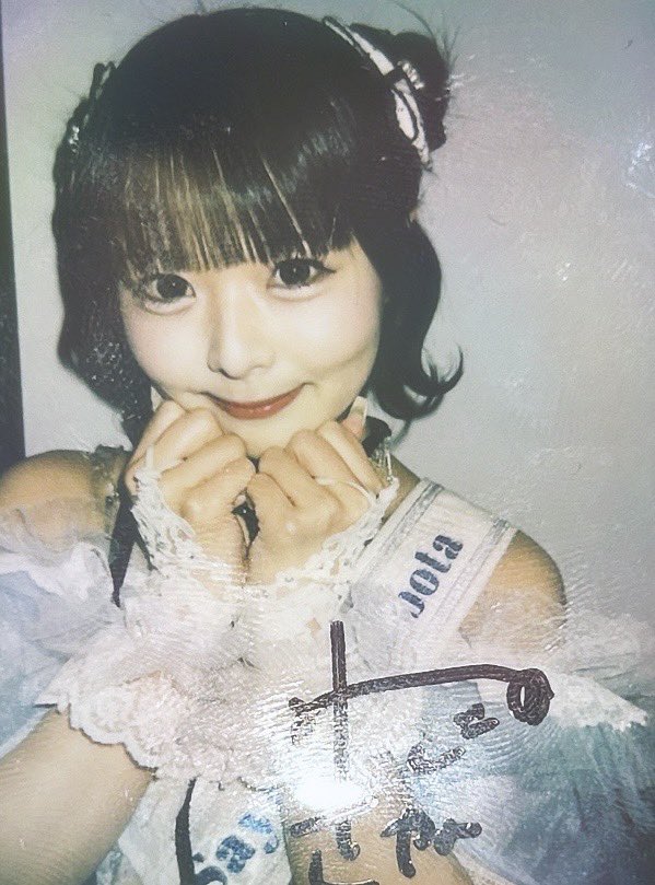 おん (@On_otakudayo) / Posts / X