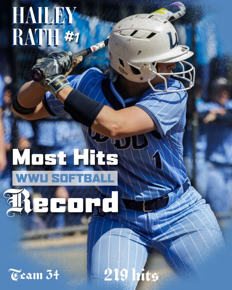 Skip Smith tweet media