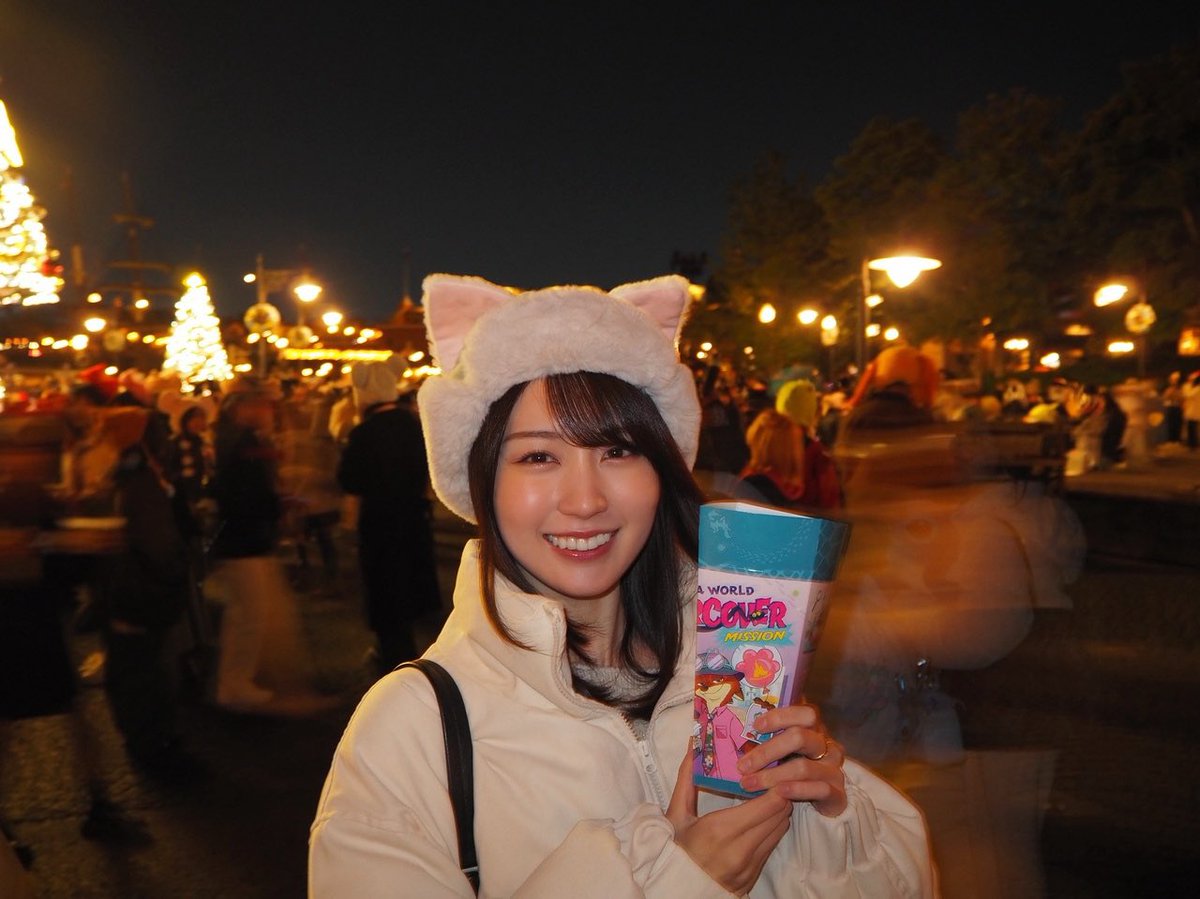 い と ち ゃ ん tweet media