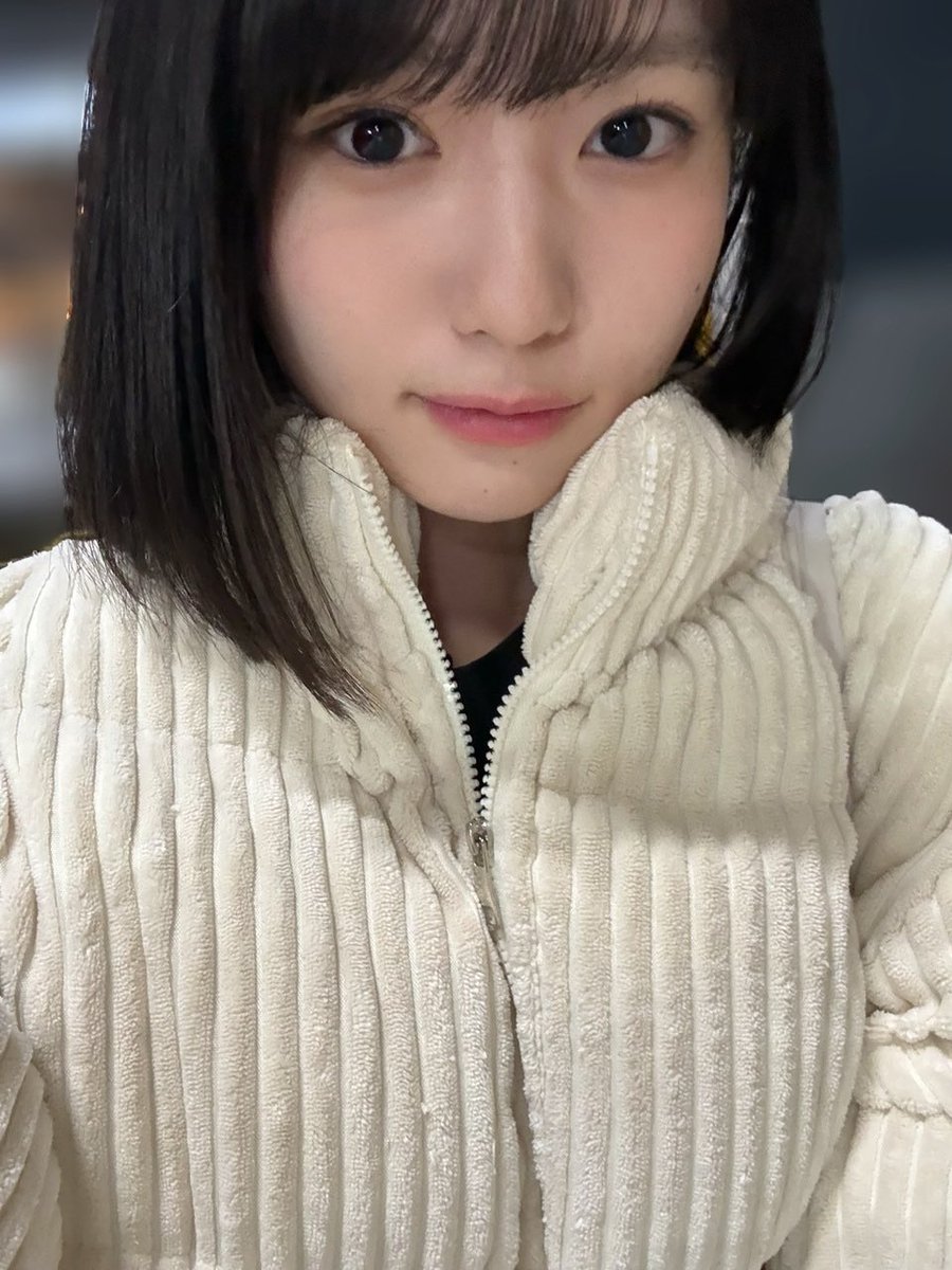 い と ち ゃ ん tweet media