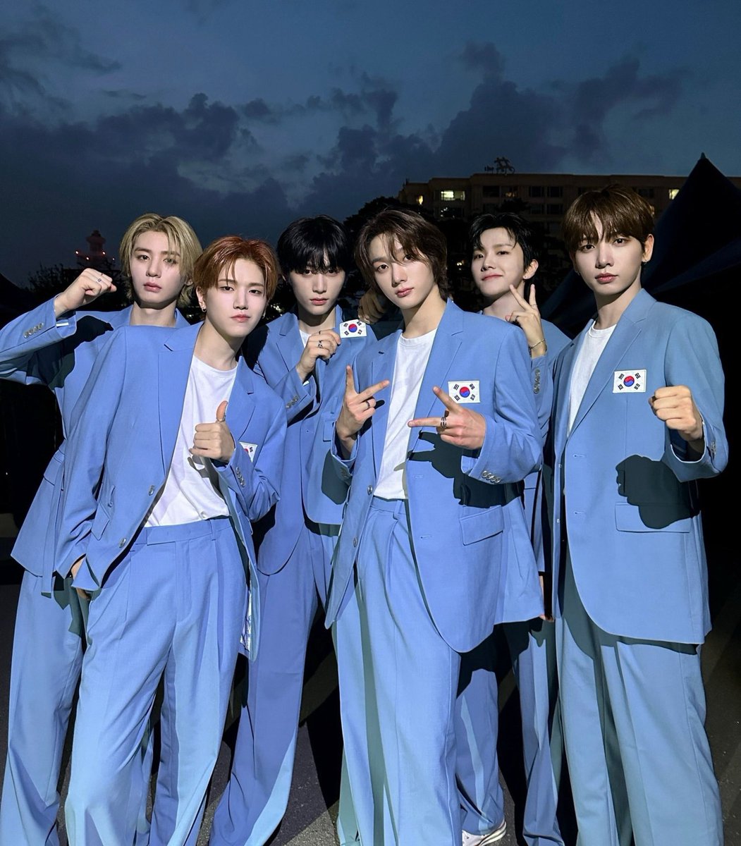 솜⌂°˚ tweet media