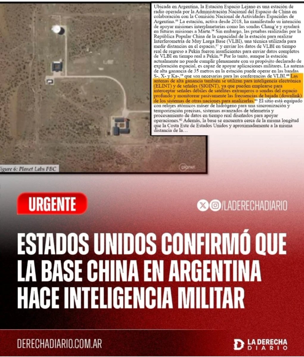 buscandoacrist1's tweet photo. Tuki.. ahí tenés, obra y arte del kirchnerismo https://t.co/LqL1X7DzO8