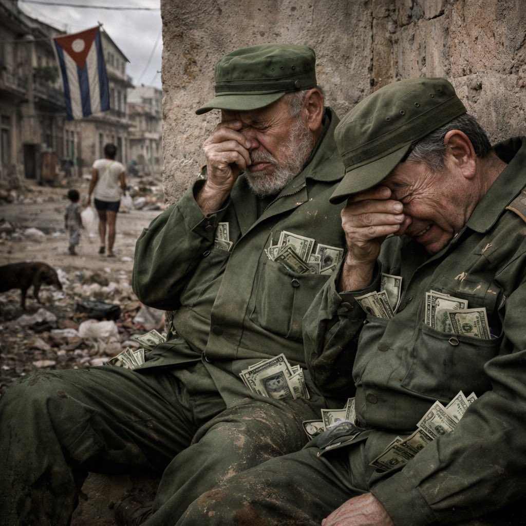 <a href="/EFEnoticias/">EFE Noticias</a> El Vietnam cubano