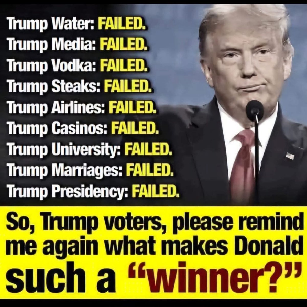 BigGee40's tweet photo. 🤔🤔🤔 https://t.co/eILZ4oK1fj