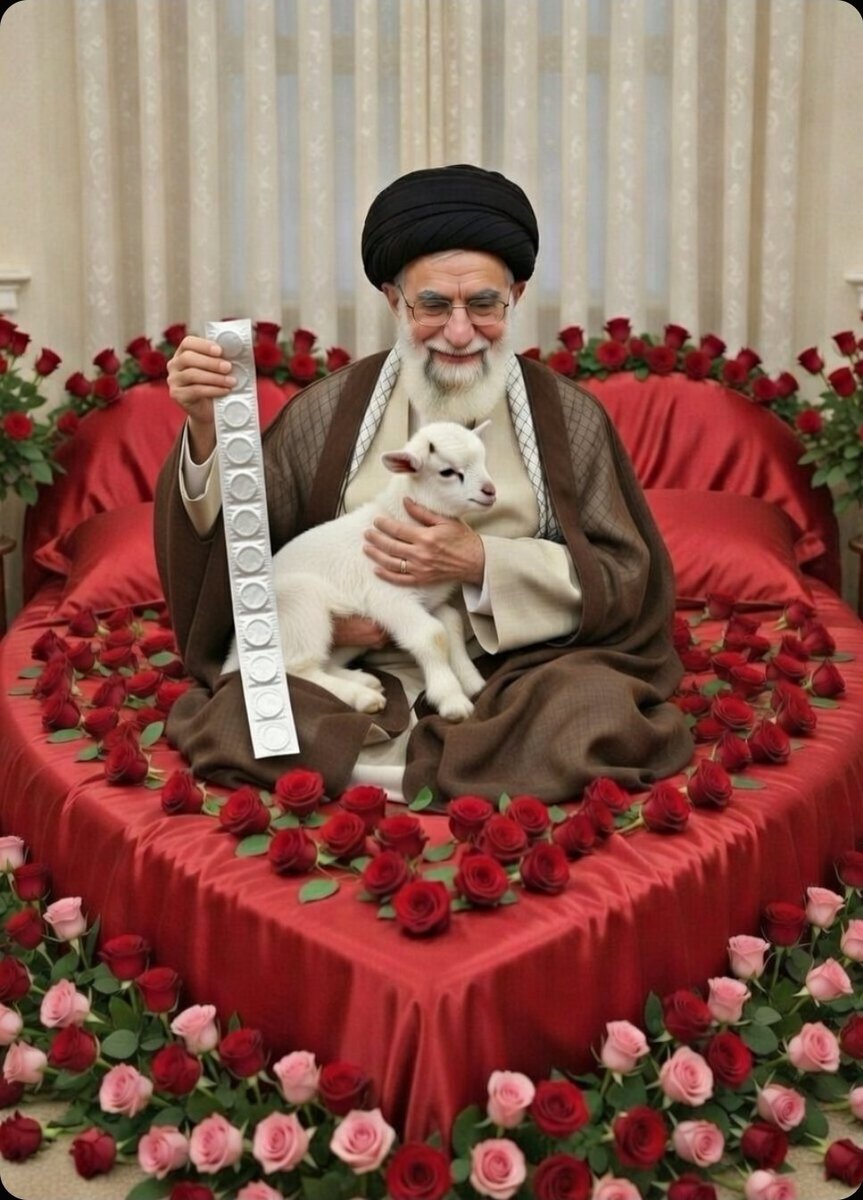 Robityson tweet media