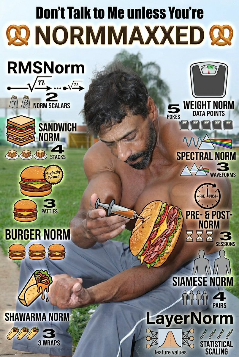 llm_enjoyer tweet media