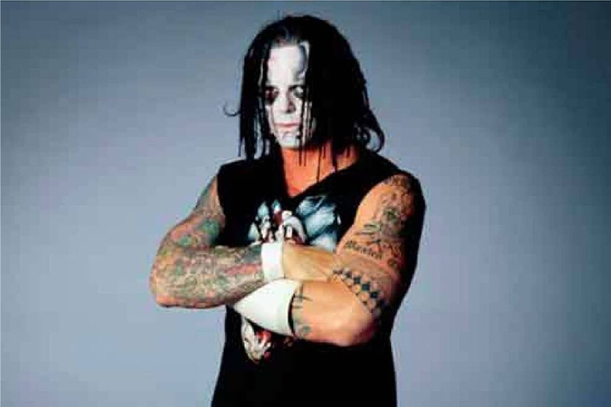 El Vampiro Canadiense de Marketplace