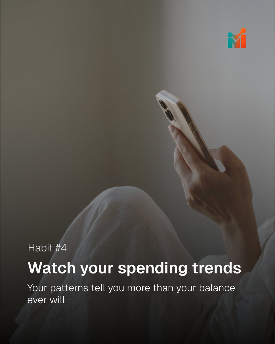Moneytor tweet media