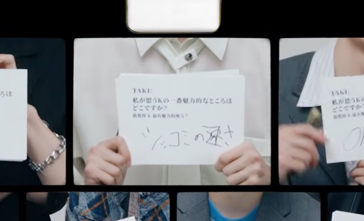 daizu_kimda's tweet photo. ガチでシッコミすぎて草 https://t.co/HgkYbnqDWQ