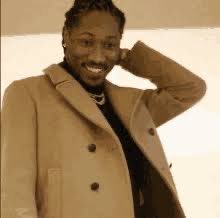 ASideOfChicken tweet media