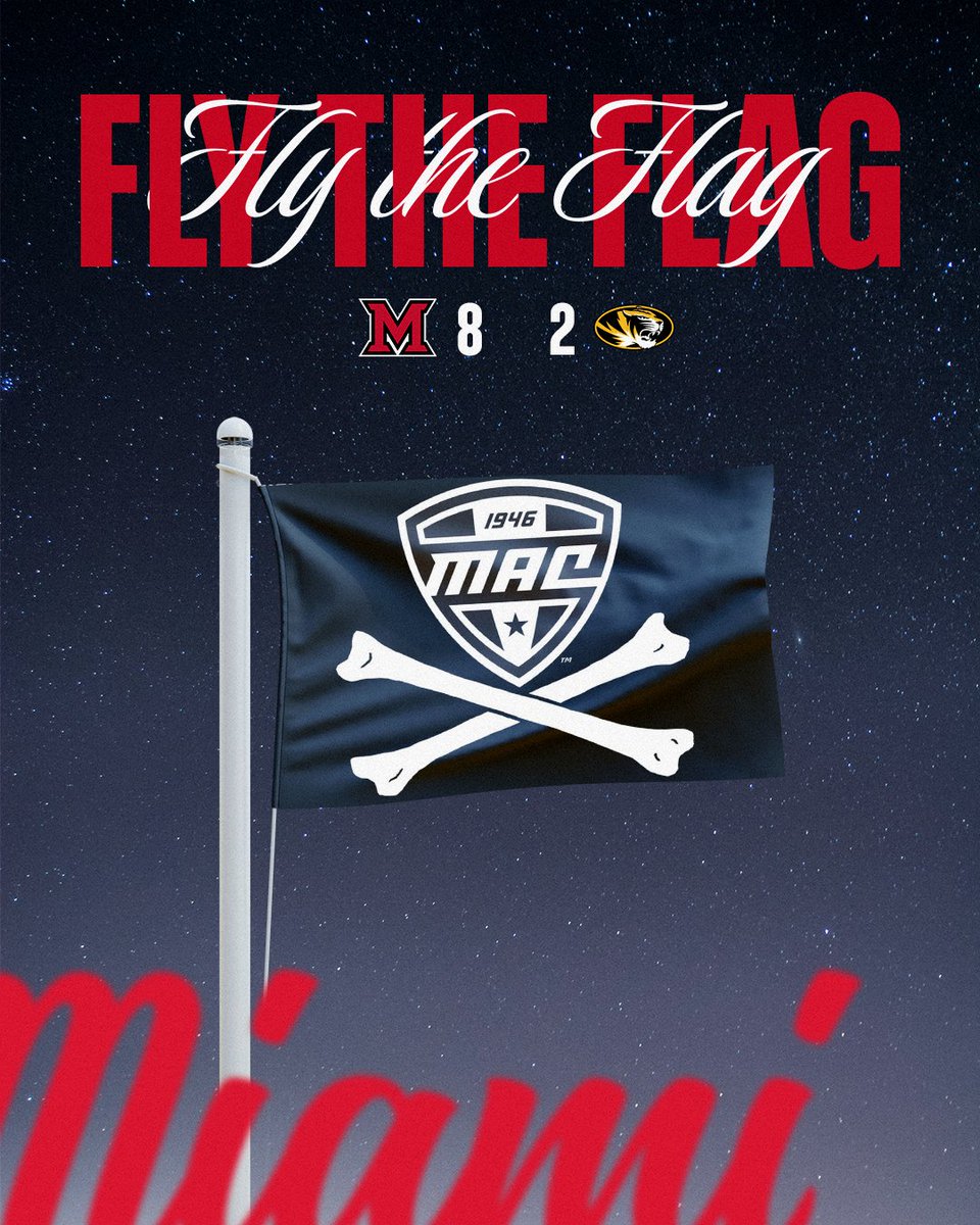 Miami Athletics tweet media