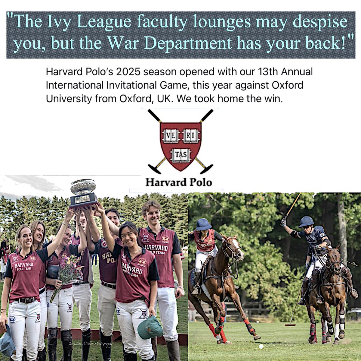 Russell Seitz tweet media