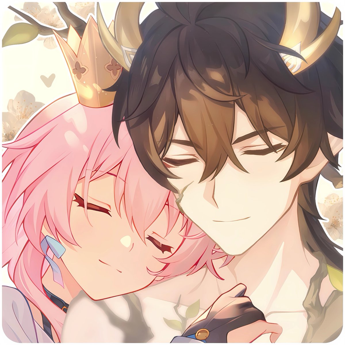 Офисный стиляга tweet media