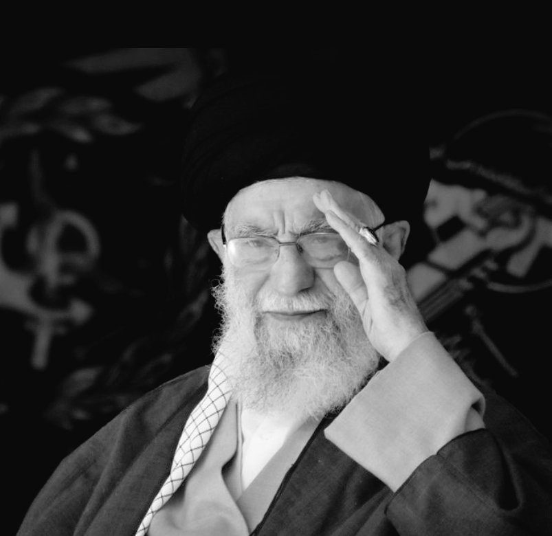 إِنَّا لِلّهِ وَإِنَّـا إِلَيْهِ رَاجِعونَ💔