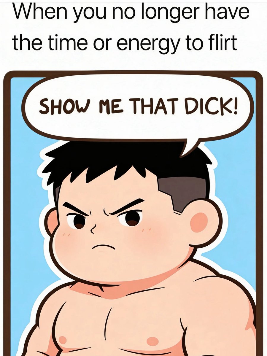 Kris Chaser - Bara & Naughty Pen tweet media