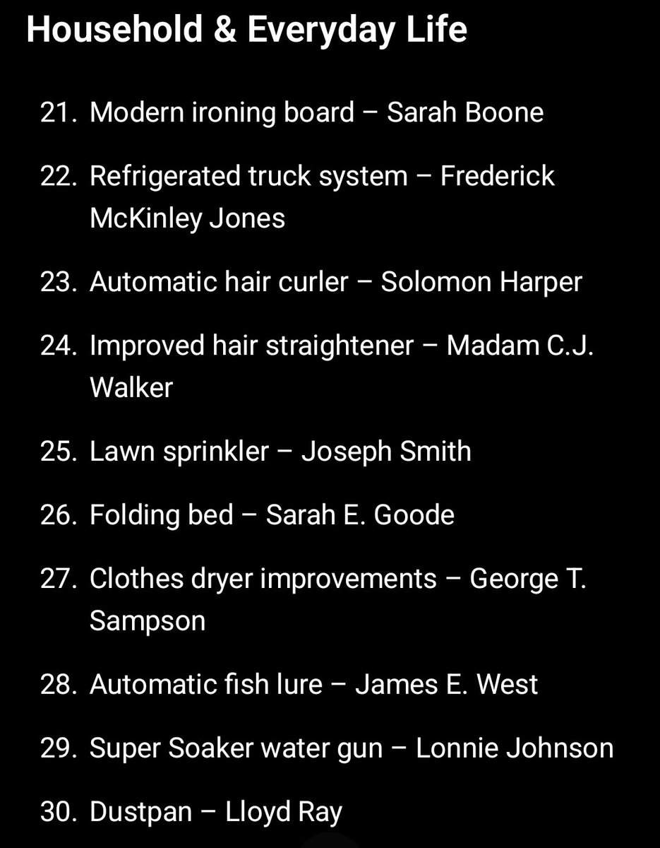 FREEWAY DISPATCH 🇺🇸 tweet media