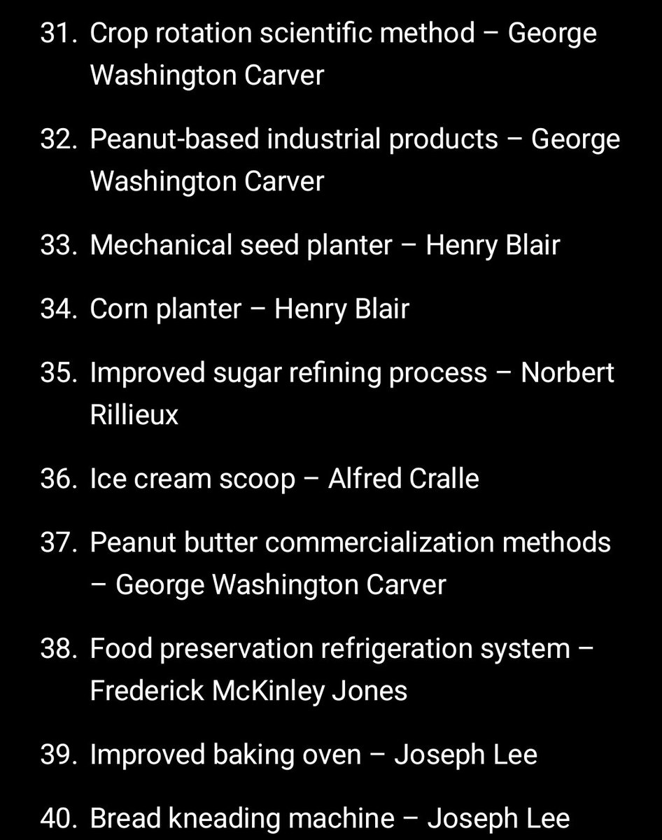 FREEWAY DISPATCH 🇺🇸 tweet media