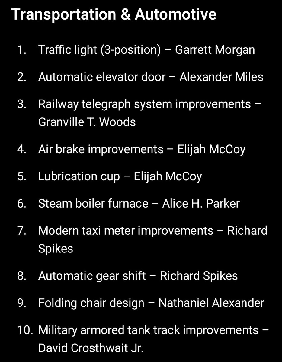 FREEWAY DISPATCH 🇺🇸 tweet media