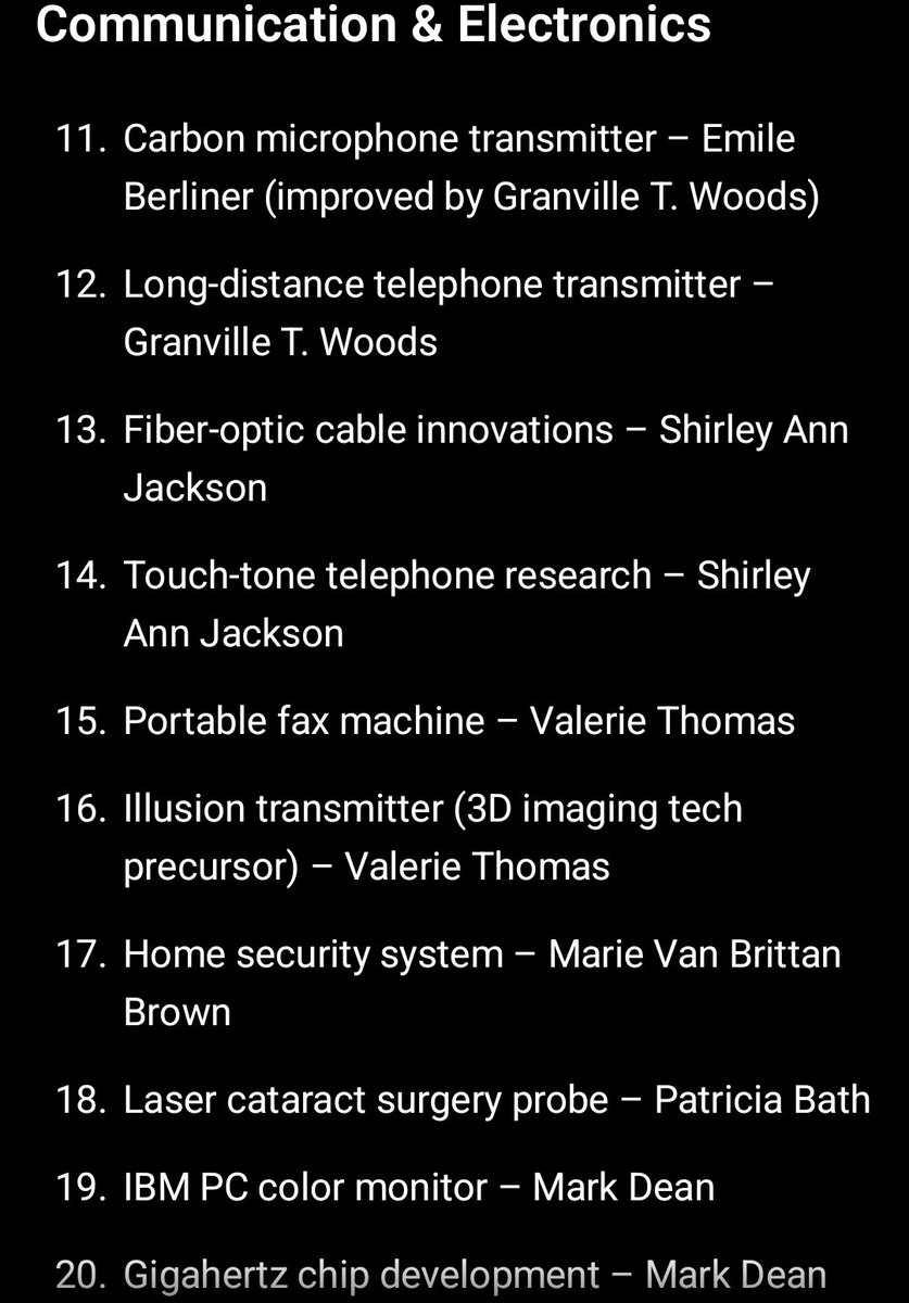 FREEWAY DISPATCH 🇺🇸 tweet media