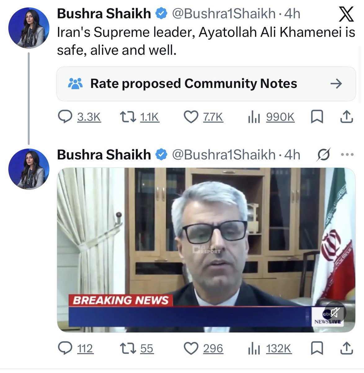 srcolburn tweet media