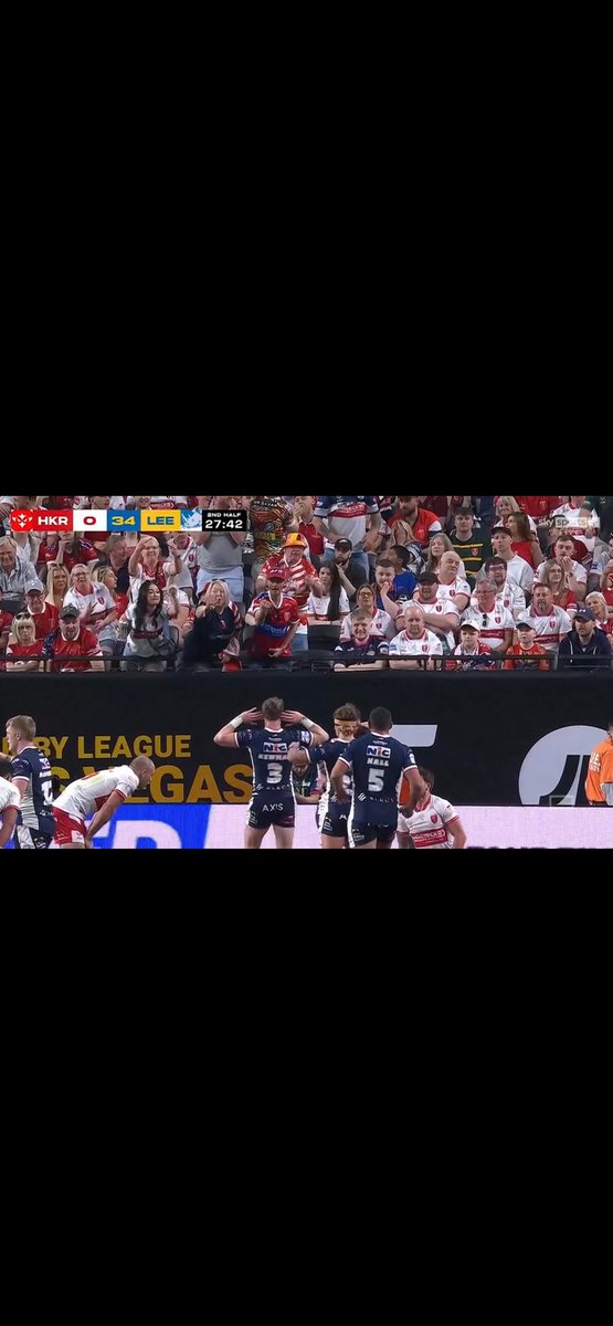 Ed Newman tweet media