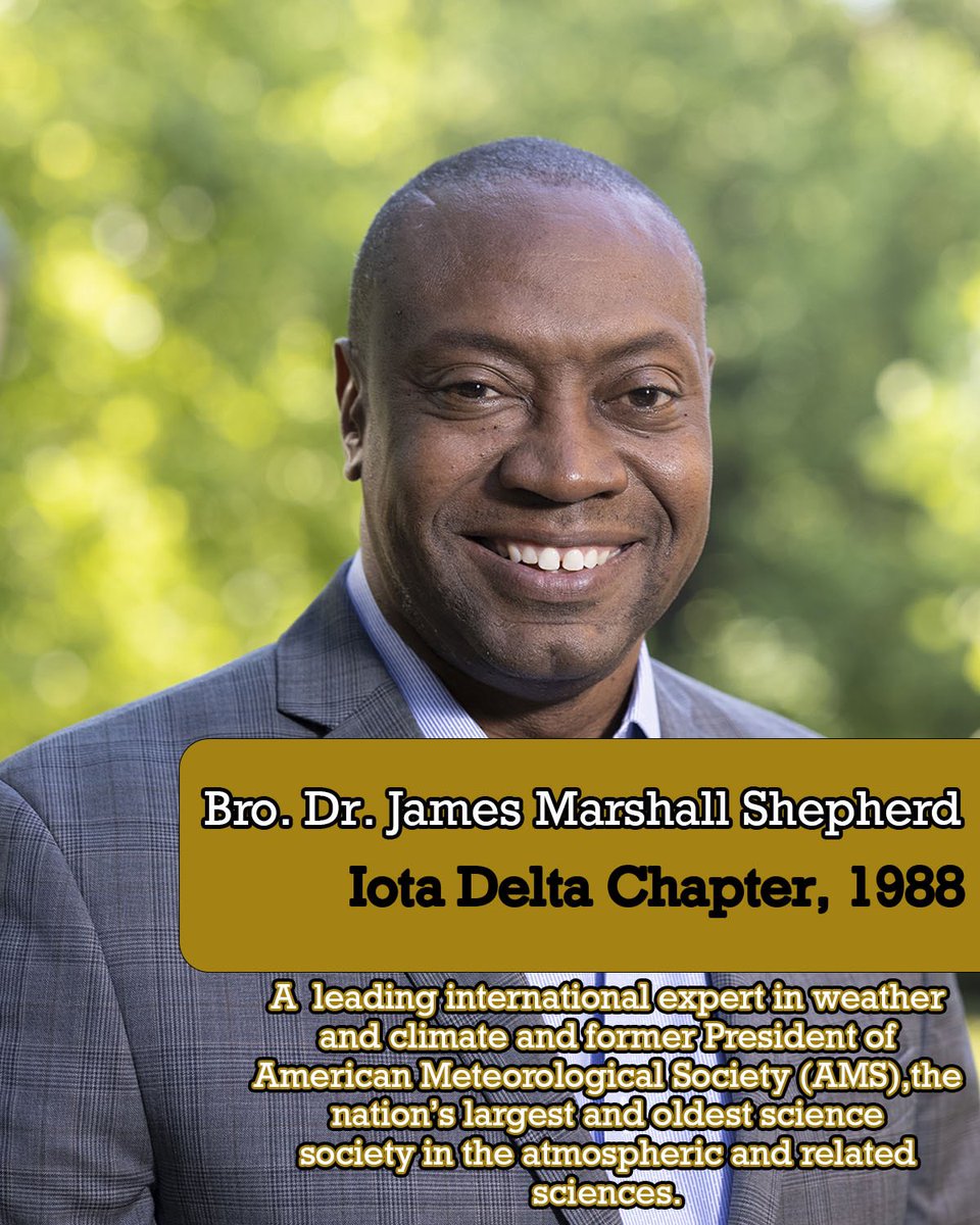 The Zeta Pi Alphas tweet media