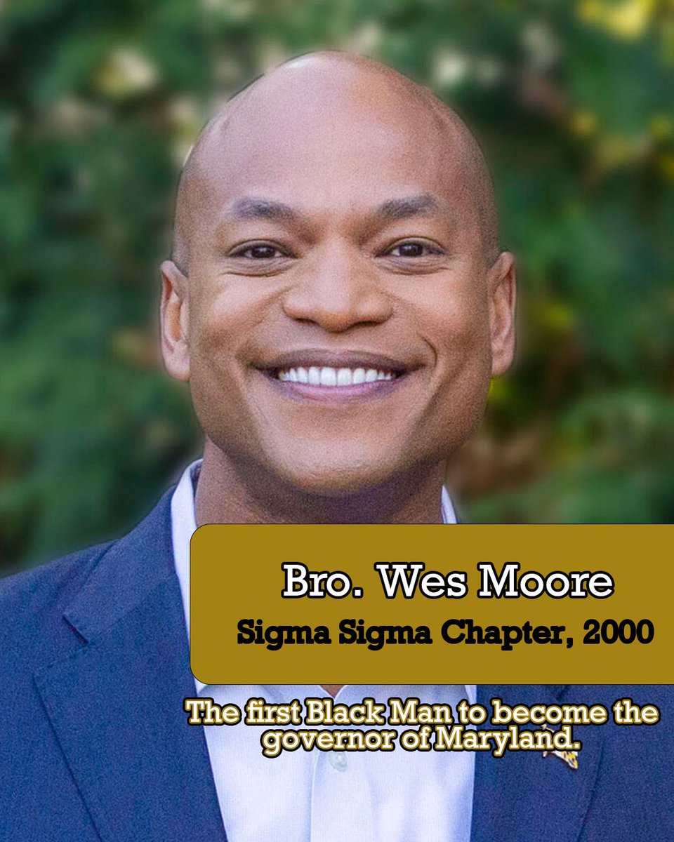 The Zeta Pi Alphas tweet media