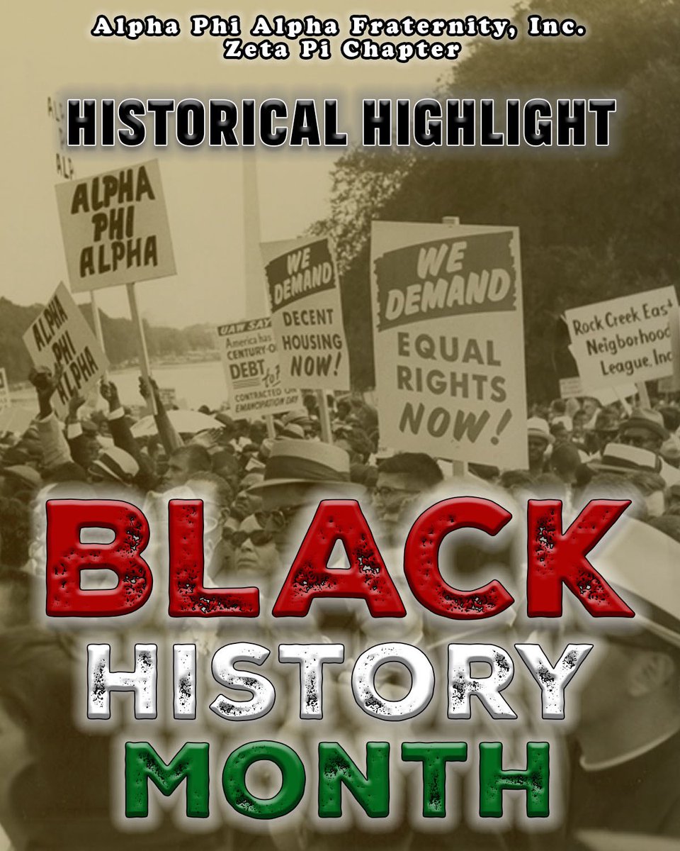 The Zeta Pi Alphas tweet media