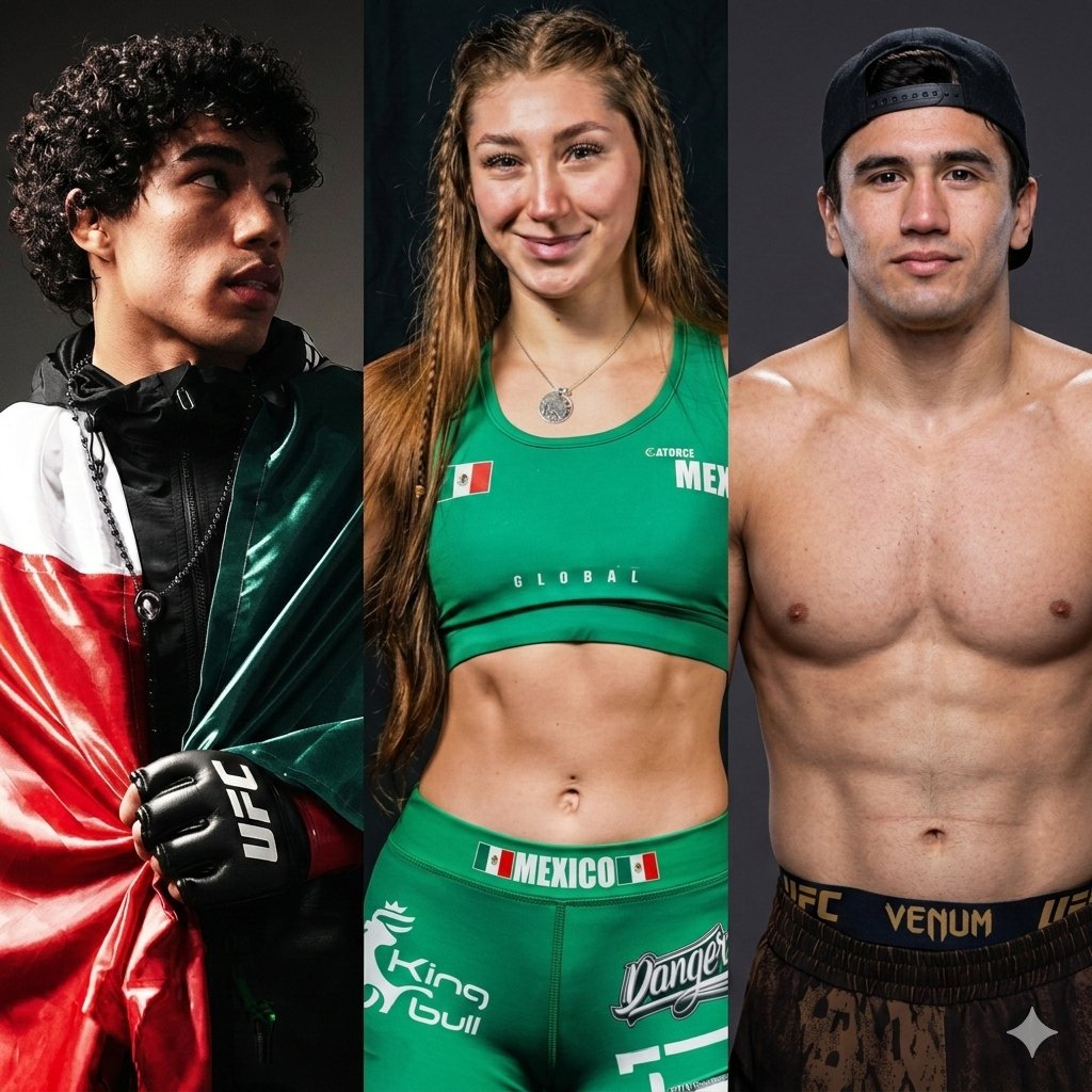 Cristian tweet media