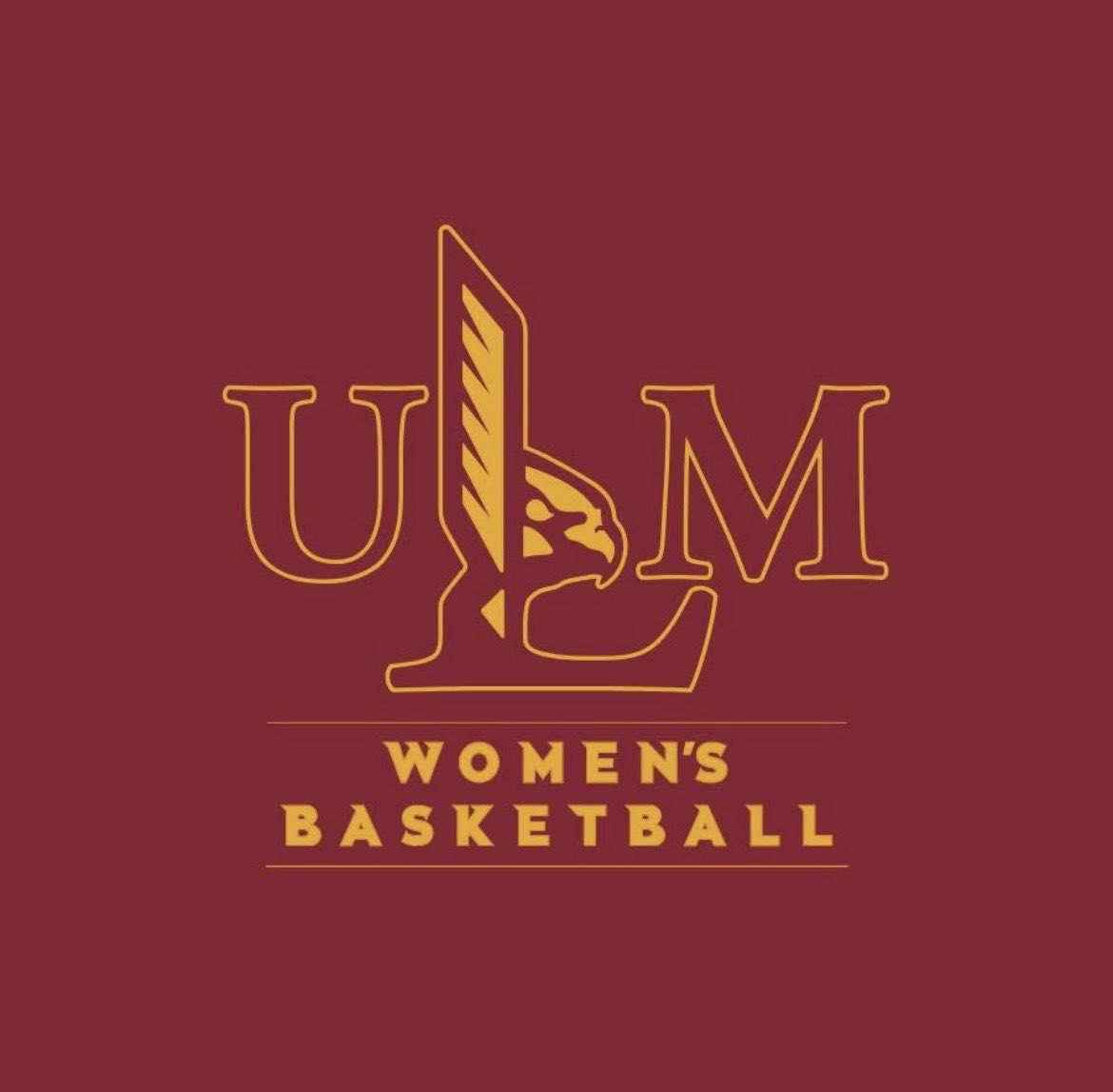 5’10” G Keshanti Gordon picks up an offer from D1 Louisiana Monroe!

<a href="/KeshantiGordon/">Keshanti Gordon</a> 
<a href="/ULMwbb/">ULM Women's Basketball</a>