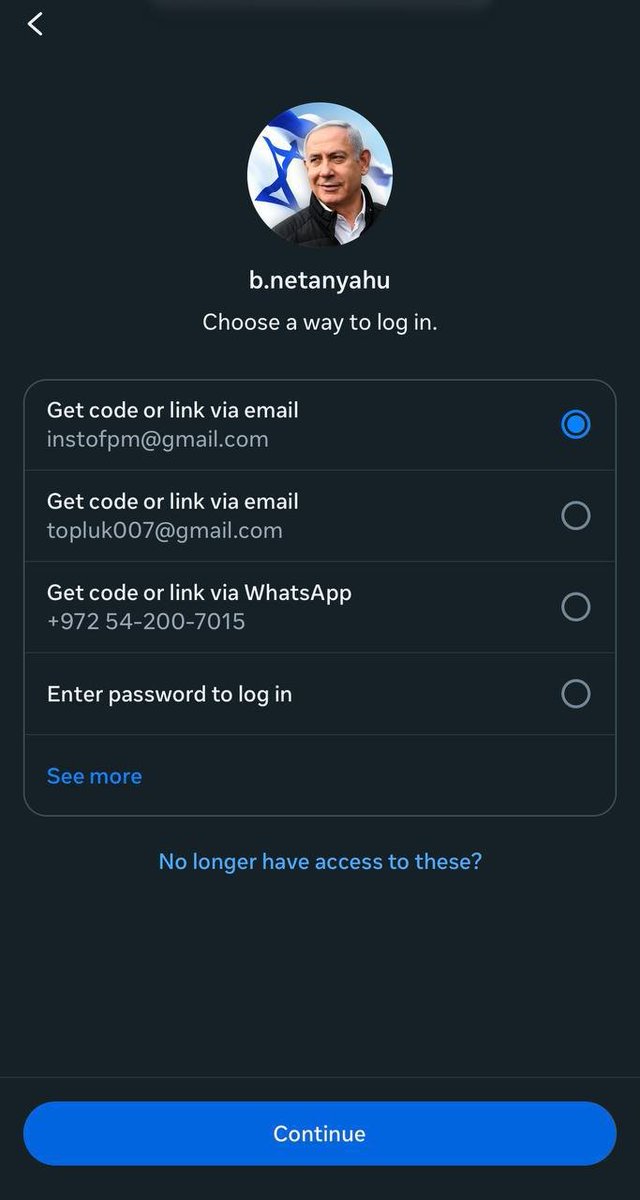 ًًًًًًًًًًًًًًًًًًًًًًًًًًًًًًًًًًًًًًًًًًًًًًًًًً tweet media