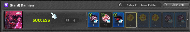 LuvinhaLuva | 🍄 tweet media