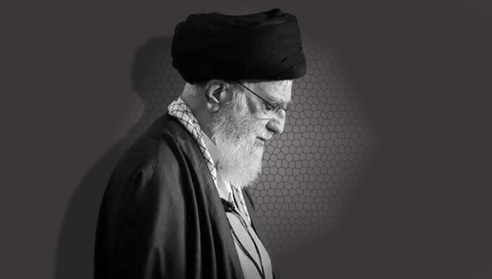 د. زياد الجهني tweet media