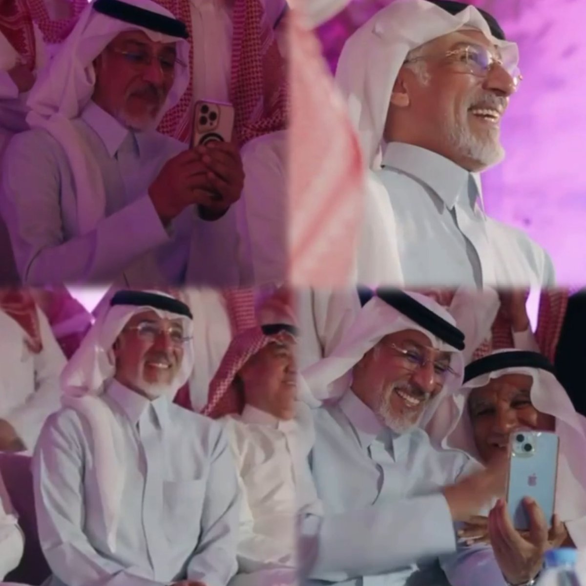 narjis🇸🇦 tweet media