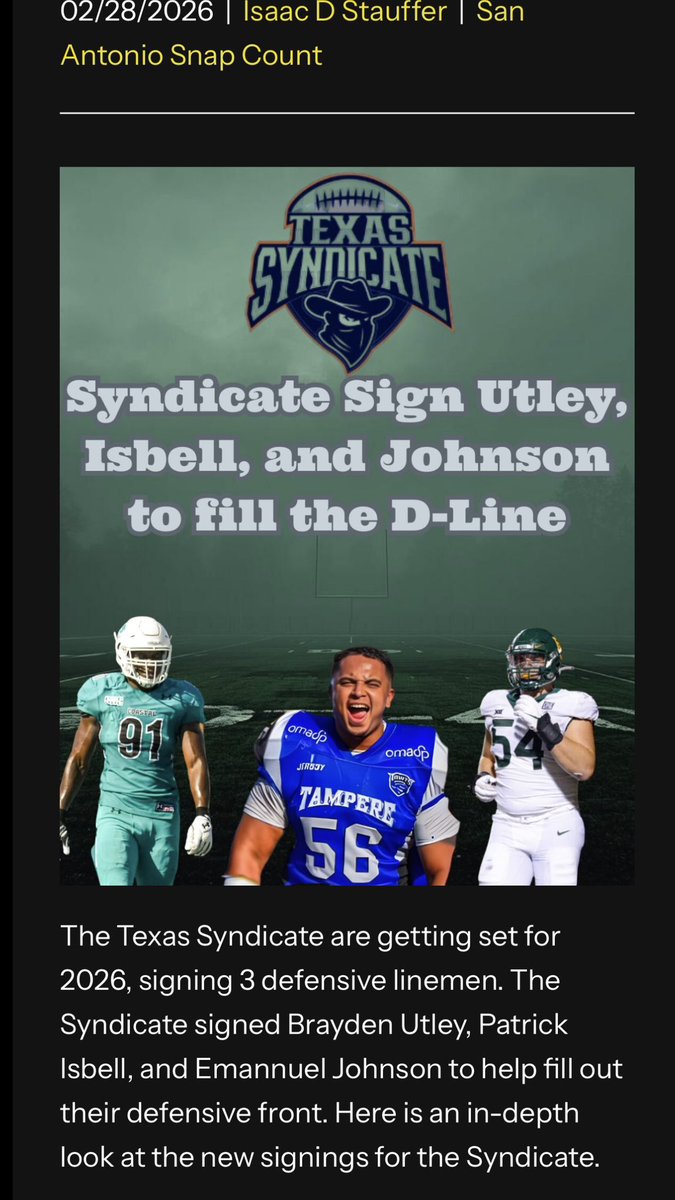 PAT 🤟🏽 tweet media