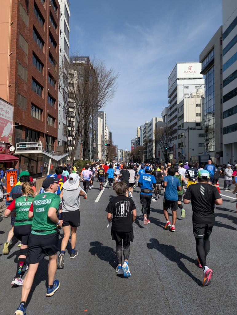 BartRhett tweet media